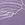 Violet Haze/Lace