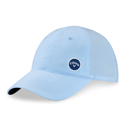 Women's Hightail Adjustable Hat