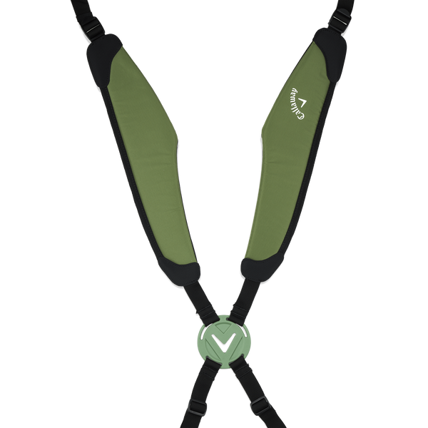 Hyperlite Zero Stand Bag - View 8