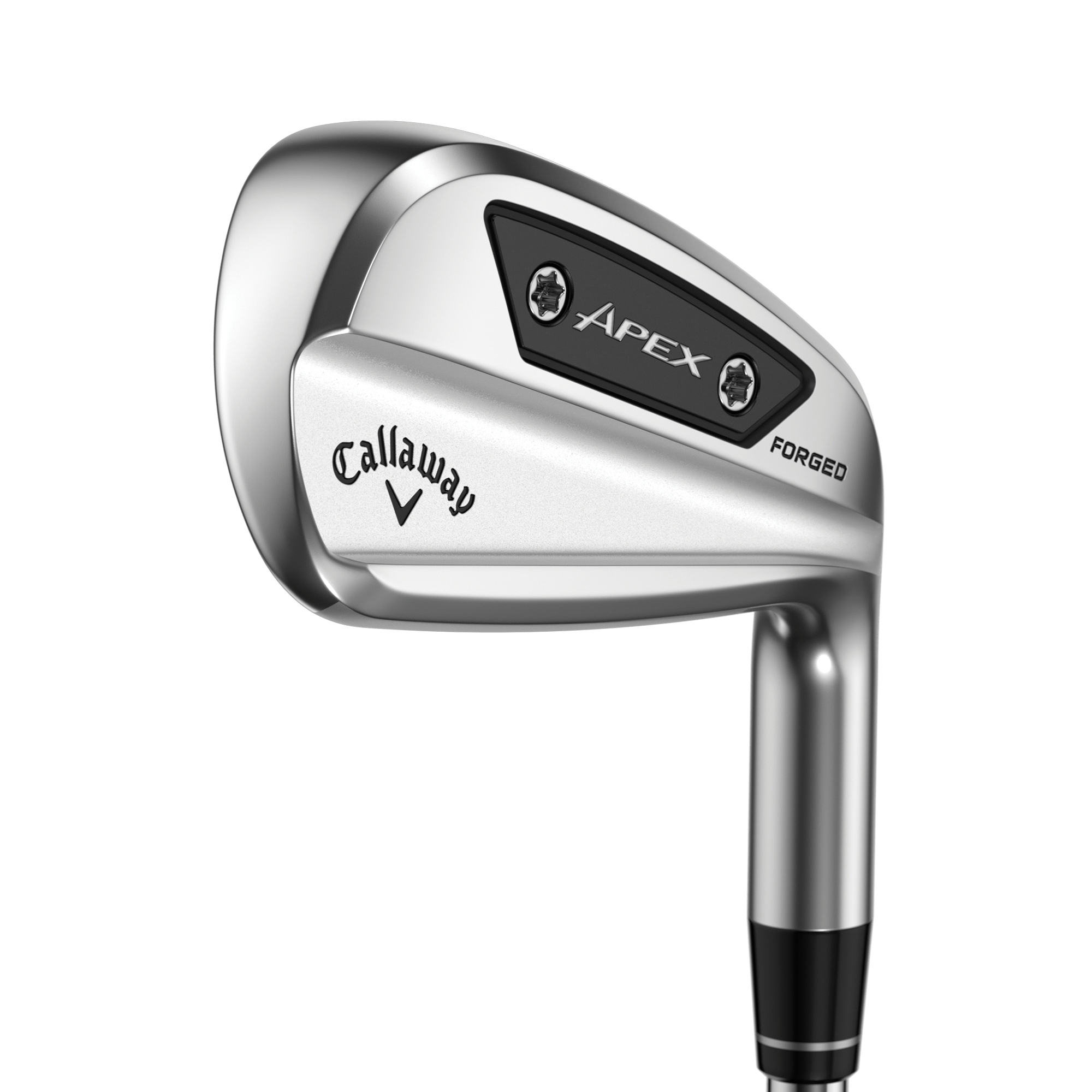 APEX ai200 5-P モーダス105s Apex Ai200 Irons