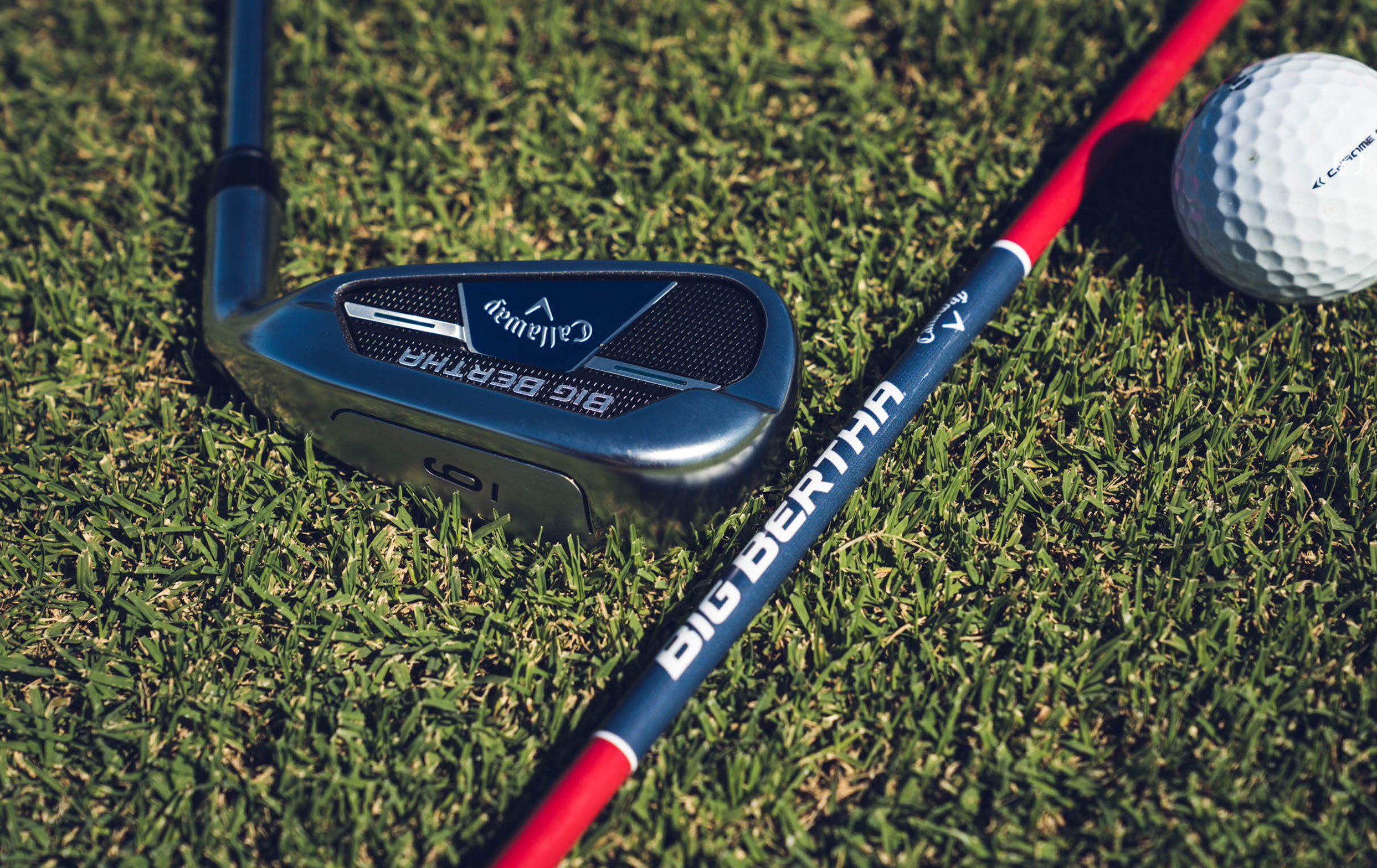 Alignment Stick Gallery 3