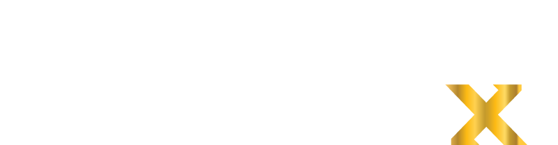 Chrome Tour X Logo
