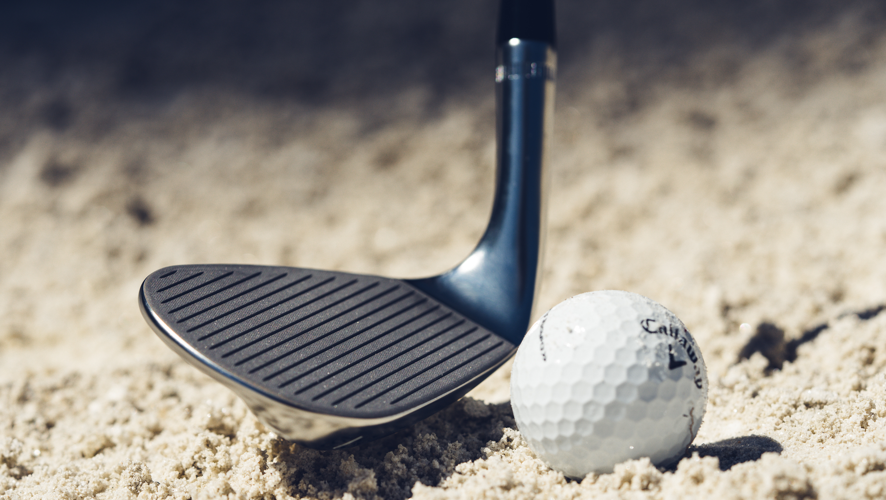 Jaws Raw Full Toe Bunker