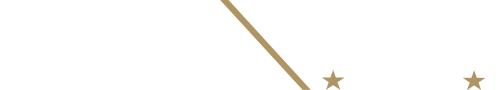 New Callaway Paradym Star 2023 Logo
