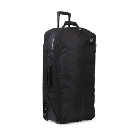 EQUIPMENT Bag